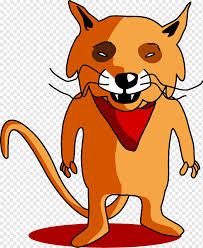 Check spelling or type a new query. Clever Png Images Pngwing