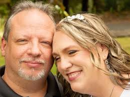 Fundraiser by Amanda Kendel : Still Fighting Cancer