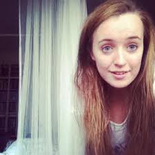 Stream Still Hurting