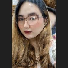 Salesloft is growing!