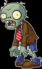zombie apocalypse are you financially prepared american preppers network zombi den rozhdeniya zombi den rozhdeniya