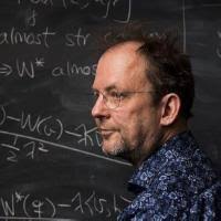 Applied Economics (AE)