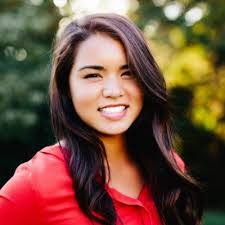 Heather Montie's Instagram, Twitter & Facebook