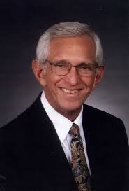 Frank Joseph LaRussa avis de décès