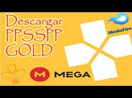 Play psp games on your android device, at high definition with extra features! Como Descargar Ppsspp Gold Para Pc Emulador De Psp Espanol Mega Mediafire Ø¯ÛŒØ¯Ø¦Ùˆ Dideo