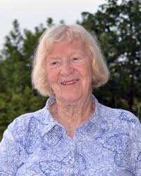 Search Margery Thomas Obituaries and Funeral Services