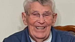 Howard E. Buoy Sr Obituary (1926