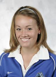 UB Women's Tennis Record Book