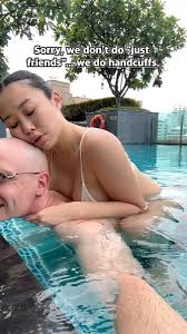 @romanandsharons video Tweet