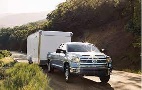 It is bad enough to have your car break however, now more than ever, there are dozens of great pickup trucks available for drivers. The Most Reliable Used Pickup Trucks In Consumer Reports Rankings
