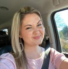 Newtown, GA Real Estate Agents