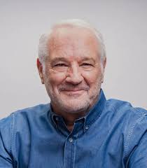 Best Restaurants in St. Louis