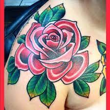 The next convention is in august at renaissance resort in world golf village. Autograf Tattoo Photos Facebook