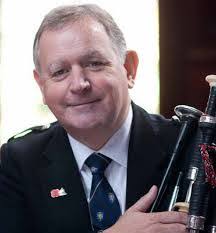 Craig Muirhead's Instagram, Twitter & Facebook