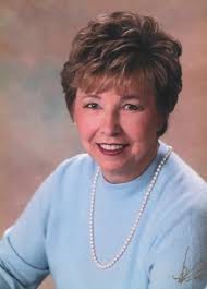 EVELYN DUNCAN Obituary (1934