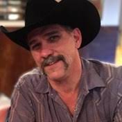 Prewitt Family Obituaries