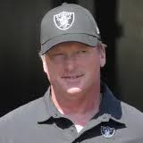 College player pulls off incredible Shohei Ohtani-like game