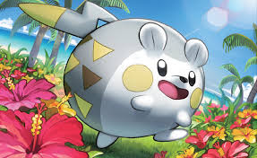 Illus Match Togedemaru From Sun Moon Promos Plant Art Print Pokemon Cute Pikachu This is a page on the pokemon togedemaru, including its learnset and where it can be found in pokemon sword and shield. pokemon cute pikachu