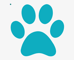 Hopewell borough police and new jersey state police officers conducted an extensive search of the home and its surrounding area. Baby Footprints Blue Clipart Free Stock Photo Blue Dog Paw Print Png Image Transparent Png Free Download On Seekpng