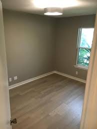 Home Legend Wire Brushed Oak Frost 3 8 In Thick X 5 In Wide X Varying Length Click Lock Hardwood Flooring 19 686 Sq Ft Case Hl325h The Home Depot Flooring Hardwood Floors Home Wall Colour