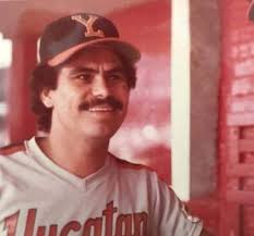 Vamos a confundir a la generación de cristal....