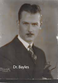 Can I find a list of physicians from 1971 in the Tri-City Medical Society?