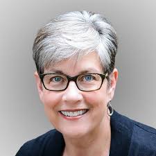 Debora Davidson PhD, OTR/L • OT Potential