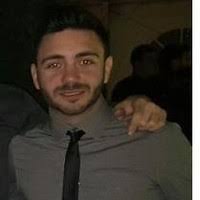 10+ "Ruben Falcon" profiles