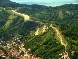 Asigura aplicarea corecta a procedurilor legislative specifice activitatilor r.a.t. BraÈov