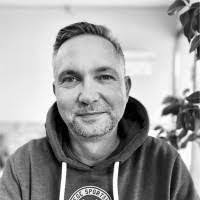 200+ "Rapacki" profiles