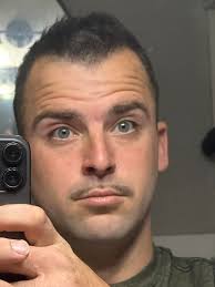 Shirtless Jake's Homestead...