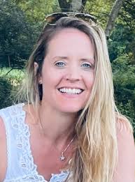 Women in Wildlife Conservation