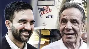 Descubren más de 100 larvas en boca de mujer: ingresó por fuerte dolor a  hospital Sabogal en Callao