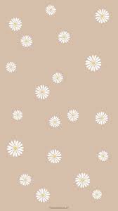 Pin By Sydney Johnson On Backgrounds Cute Patterns Wallpaper Daisy Wallpaper Iphone Background Wallpaper