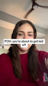 Brittney Mathis's Instagram, Twitter & Facebook