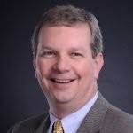 10+ "Daniel Forgacs" profiles