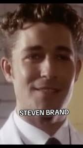 Moneyman2249 (@moneyman2249)’s videos with Catchy Rock