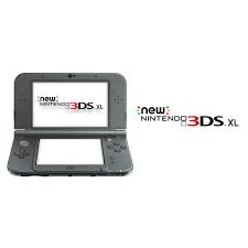 What is the price of 3ds xl? New Nintendo 3ds Xl Gray Shopee Philippines