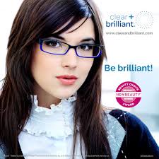 TOP 10 BEST Nephrologists in Glendale, CA