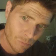 Daniel Ladet's Instagram, Twitter & Facebook