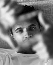 leonie (taylor's version) (@deeplyLN4)