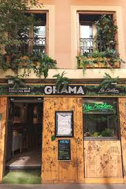 Check spelling or type a new query. Los Mejores Bares Para Ir De Copas Con Amigos En Europa Moda Reyes