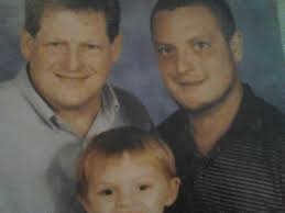 Jimmy Dale Peters's Obituary