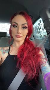 Red Dog Saloon- Starke, Florida