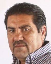 BoxRec: Ramon Marchena Jr