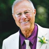 6775474_fbs.jpg?cb=20250723203309