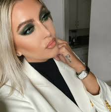 Master Crystal Reflector™