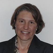 2024 Pioneers & Changemakers Event!!