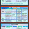 Simak yuk petunjuk teknisnya pada infografik berikut! 1