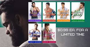 Shop music, movies, toys & games, too. Sale Blitz Blue Moon Series By Lucy Score